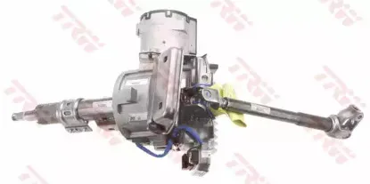 trw-jcr341