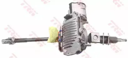 trw-jcr341