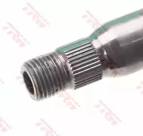 trw-jcr341