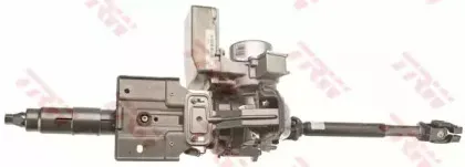 JCR389 TRW Рулевая колонка