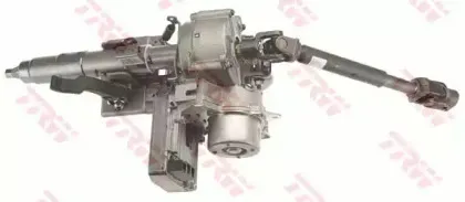 trw-jcr417