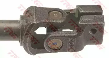 trw-jcr417