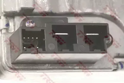 trw-jcr417