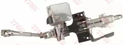 JCR426 TRW Рулевая колонка