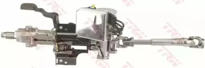 JCR7425 TRW Рулевая колонка