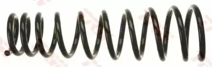 trw-jcs1001