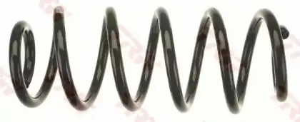 trw-jcs1002