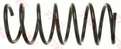 trw-jcs1004
