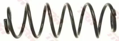 trw-jcs1008