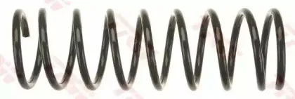 trw-jcs1010
