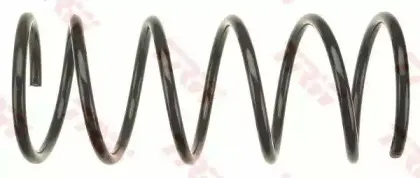 trw-jcs1011
