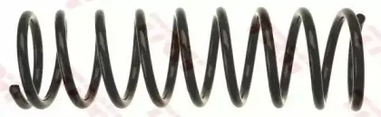 trw-jcs1012