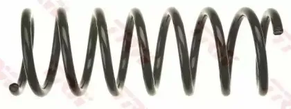 trw-jcs1013