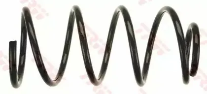 JCS1014 TRW