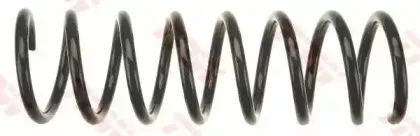 trw-jcs1015