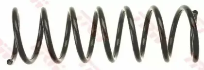 trw-jcs1019