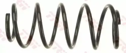 trw-jcs1022