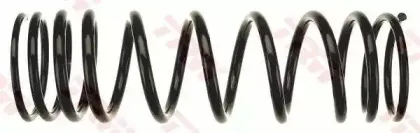 trw-jcs1023