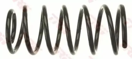 trw-jcs1024