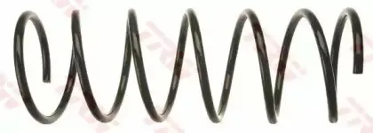 trw-jcs1027