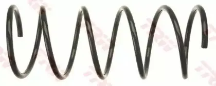 trw-jcs1028