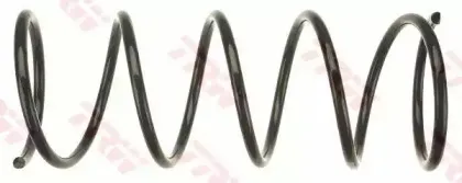 trw-jcs1033