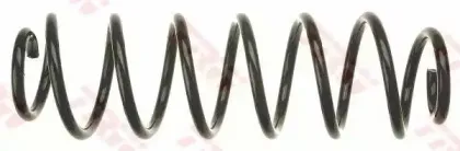 trw-jcs1039
