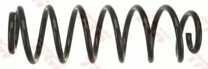 trw-jcs1041
