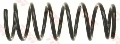 trw-jcs1044