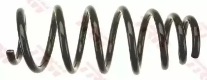 trw-jcs1051