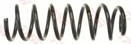 trw-jcs1053