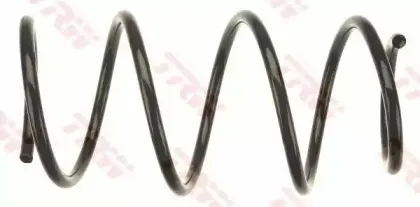 trw-jcs1056