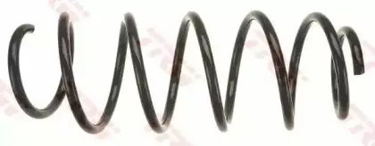 trw-jcs1059