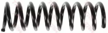 JCS106 TRW