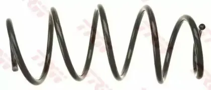 trw-jcs1060