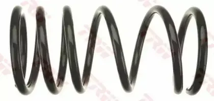 trw-jcs1061