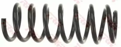trw-jcs1063