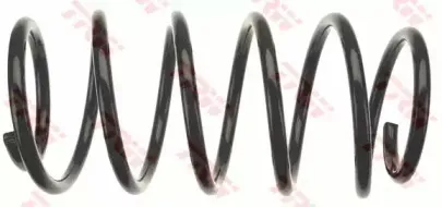 trw-jcs1064