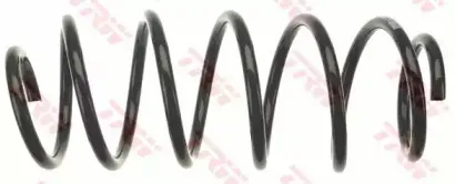 trw-jcs1065