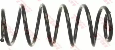 trw-jcs1066