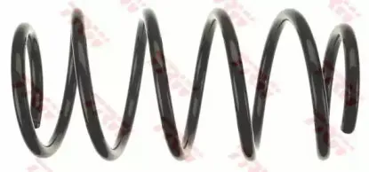 trw-jcs1067