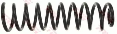 trw-jcs1069