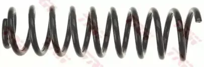 trw-jcs1070