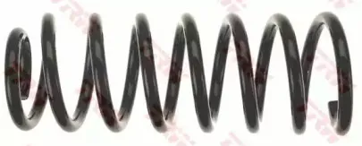 trw-jcs1071