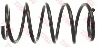 trw-jcs1072