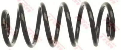 trw-jcs1076