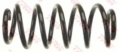 trw-jcs1078