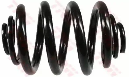 trw-jcs108