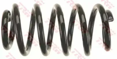 trw-jcs1088