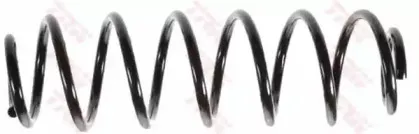 trw-jcs109
